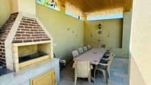 4 otaqlı Bağ evləri, Satış, Bakı, Xəzər, Koroğlu