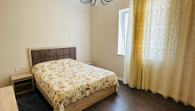 4 otaqlı Bağ evləri, Satış, Bakı, Xəzər, Koroğlu