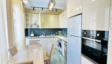 4 otaqlı Bağ evləri, Satış, Bakı, Xəzər, Koroğlu
