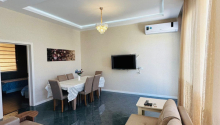 4 otaqlı Bağ evləri, Satış, Bakı, Xəzər, Koroğlu
