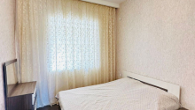 4 otaqlı Bağ evləri, Satış, Bakı, Xəzər, Koroğlu