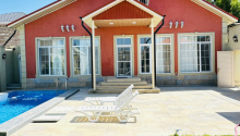 4 otaqlı Bağ evləri, Satış, Bakı, Xəzər, Koroğlu