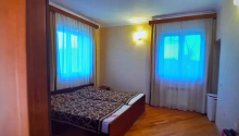 7 otaqlı Bağ evləri, Satış, Bakı, Xəzər, Koroğlu