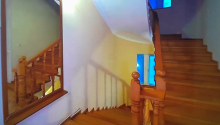 7 otaqlı Bağ evləri, Satış, Bakı, Xəzər, Koroğlu