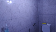 2 otaqlı Obyekt, Satış, Bakı, Sabunçu