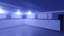 2 otaqlı Obyekt, Satış, Bakı, Sabunçu