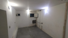 2 otaqlı Obyekt, Satış, Bakı, Sabunçu