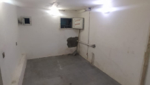 2 otaqlı Obyekt, Satış, Bakı, Sabunçu