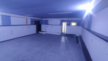2 otaqlı Obyekt, Satış, Bakı, Sabunçu