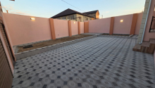 4 otaqlı Bağ evləri, Satış, Bakı, Xəzər, Koroğlu