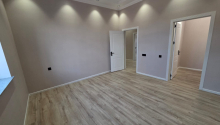 4 otaqlı Bağ evləri, Satış, Bakı, Xəzər, Koroğlu