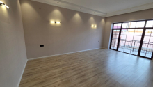 4 otaqlı Bağ evləri, Satış, Bakı, Xəzər, Koroğlu