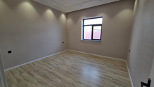 4 otaqlı Bağ evləri, Satış, Bakı, Xəzər, Koroğlu