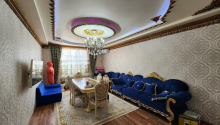 3 otaqlı Yeni tikili, Satış, Abşeron