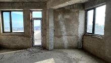 4 otaqlı Yeni tikili, Satış, Bakı, Nəsimi, Gənclik
