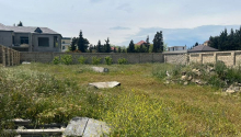 10 sot Torpaq, Satış, Bakı, Sabunçu