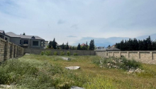 10 sot Torpaq, Satış, Bakı, Sabunçu