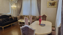 2 otaqlı Yeni tikili, Satış, Bakı, Yasamal, Elmlər Akademiyası