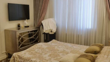 2 otaqlı Yeni tikili, Satış, Bakı, Yasamal, Elmlər Akademiyası