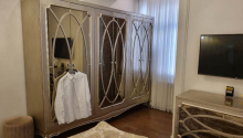 2 otaqlı Yeni tikili, Satış, Bakı, Yasamal, Elmlər Akademiyası