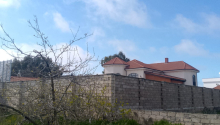 4 sot Torpaq, Satış, Bakı, Xəzər