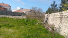 4 sot Torpaq, Satış, Bakı, Xəzər