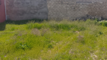 4 sot Torpaq, Satış, Bakı, Xəzər