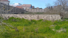 4 sot Torpaq, Satış, Bakı, Xəzər