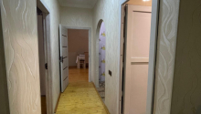 3 otaqlı Yeni tikili, Kirayə (aylıq), Xırdalan