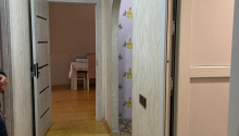 3 otaqlı Yeni tikili, Kirayə (aylıq), Xırdalan