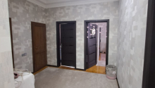 4 otaqlı Villa / Həyət evi, Satış, Bakı, Xəzər, Koroğlu