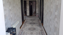 4 otaqlı Villa / Həyət evi, Satış, Bakı, Xəzər, Koroğlu