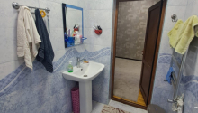 4 otaqlı Villa / Həyət evi, Satış, Bakı, Xəzər, Koroğlu