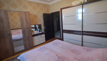 4 otaqlı Villa / Həyət evi, Satış, Bakı, Xəzər, Koroğlu