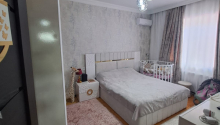 4 otaqlı Villa / Həyət evi, Satış, Bakı, Xəzər, Koroğlu