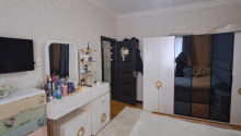 4 otaqlı Villa / Həyət evi, Satış, Bakı, Xəzər, Koroğlu