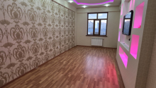 2 otaqlı Yeni tikili, Kirayə (aylıq), Xırdalan
