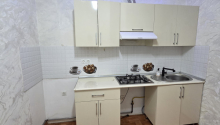 2 otaqlı Yeni tikili, Kirayə (aylıq), Xırdalan