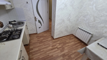 2 otaqlı Yeni tikili, Kirayə (aylıq), Xırdalan