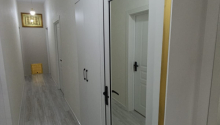 4 otaqlı Villa / Həyət evi, Satış, Bakı, Xəzər, Koroğlu