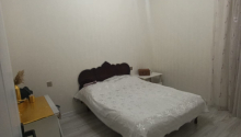 4 otaqlı Villa / Həyət evi, Satış, Bakı, Xəzər, Koroğlu