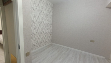 4 otaqlı Villa / Həyət evi, Satış, Bakı, Xəzər, Koroğlu