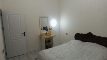 4 otaqlı Villa / Həyət evi, Satış, Bakı, Xəzər, Koroğlu