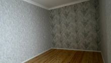 4 otaqlı Villa / Həyət evi, Satış, Bakı, Sabunçu, Koroğlu