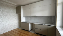 4 otaqlı Villa / Həyət evi, Satış, Bakı, Sabunçu, Koroğlu