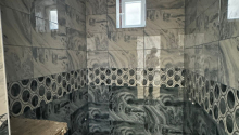 4 otaqlı Villa / Həyət evi, Satış, Bakı, Sabunçu, Koroğlu