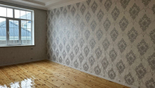 4 otaqlı Villa / Həyət evi, Satış, Bakı, Sabunçu, Koroğlu