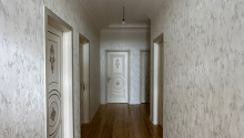 4 otaqlı Villa / Həyət evi, Satış, Bakı, Sabunçu, Koroğlu