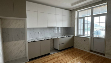 4 otaqlı Villa / Həyət evi, Satış, Bakı, Sabunçu, Koroğlu