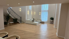 10 otaqlı Bağ evləri, Satış, Abşeron